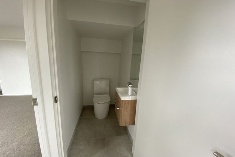 Photo of property in 11/80 Milton Street, Somerfield, Christchurch, 8024