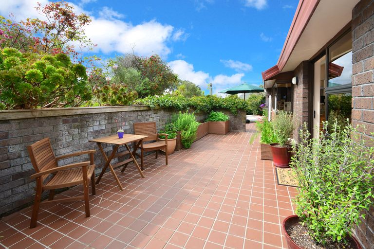 Photo of property in 77 Swann Beach Road, Stanmore Bay, Whangaparaoa, 0932