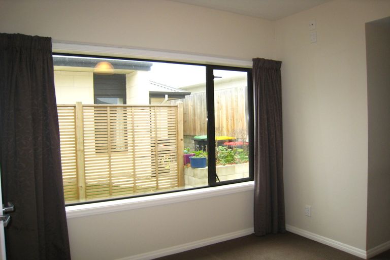 Photo of property in 97b Avenue Road, West End, Timaru, 7910