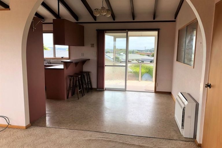 Photo of property in 7 Keach Lane, Balclutha, 9230