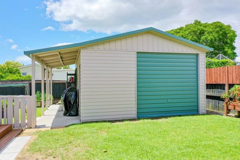 Photo of property in 19a Rata Street, Whakatane, 3120