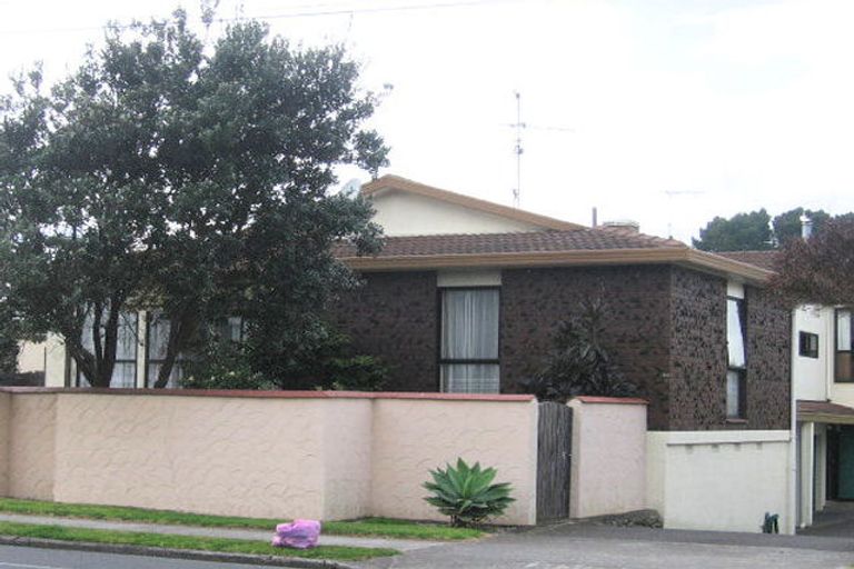 Photo of property in 44a Golf Road, Mount Maunganui, 3116