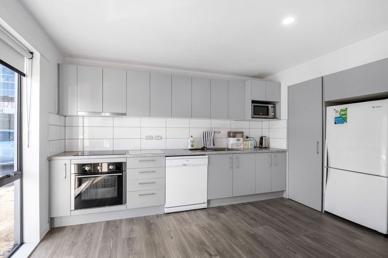 Photo of property in 20/336 Lincoln Road, Addington, Christchurch, 8024