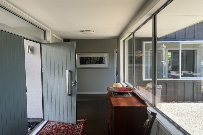 Photo of property in 4 Te Harawira Street, Otaki, 5512