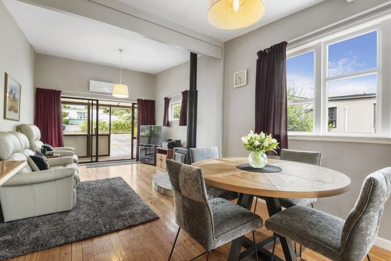 Photo of property in 13b Otanerua Road, Hatfields Beach, Orewa, 0931