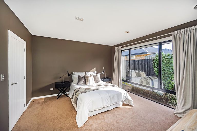 Photo of property in 2 Mcmullan Place, Oamaru North, Oamaru, 9400