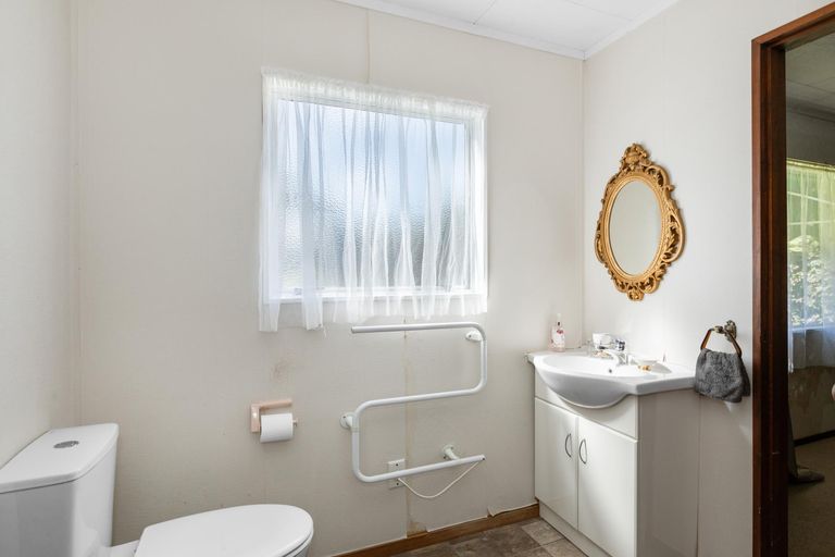 Photo of property in 2 Lindale Street, Morrinsville, 3300