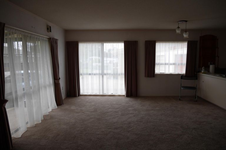 Photo of property in 1d Sanders Avenue, Morrinsville, 3300