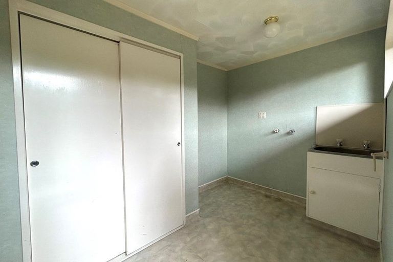 Photo of property in 31 Ngarimu Crescent, Taradale, Napier, 4112