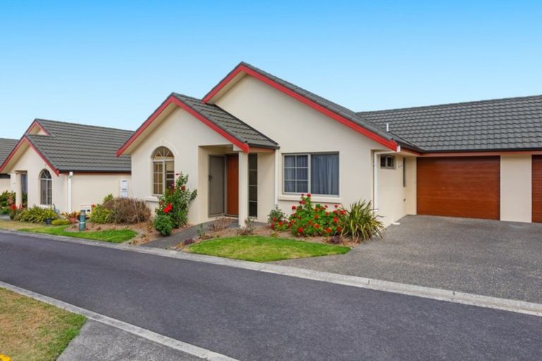 Photo of property in Orange Grove Village, 53/22 Pyes Pa Road, Pyes Pa, Tauranga, 3112