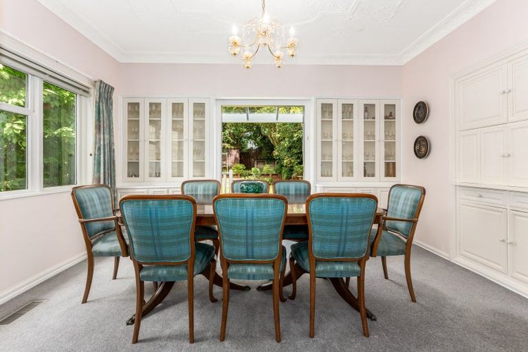 Photo of property in 37 Messines Road, Karori, Wellington, 6012