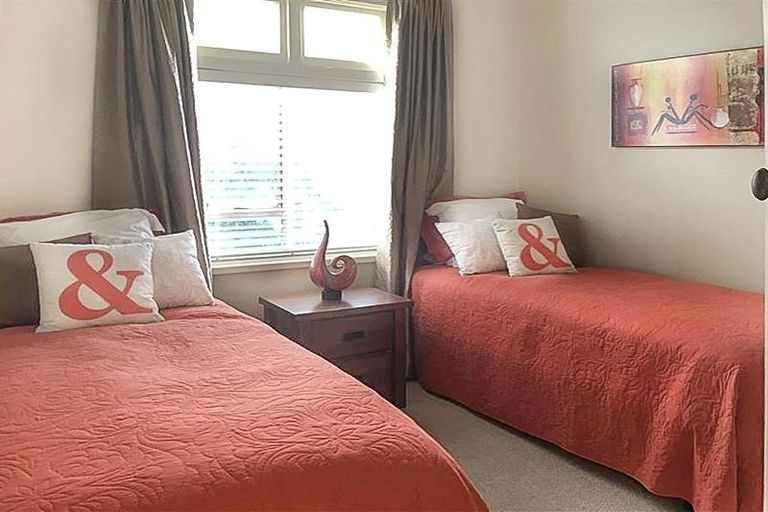 Photo of property in 603 Marine Parade, Napier South, Napier, 4110