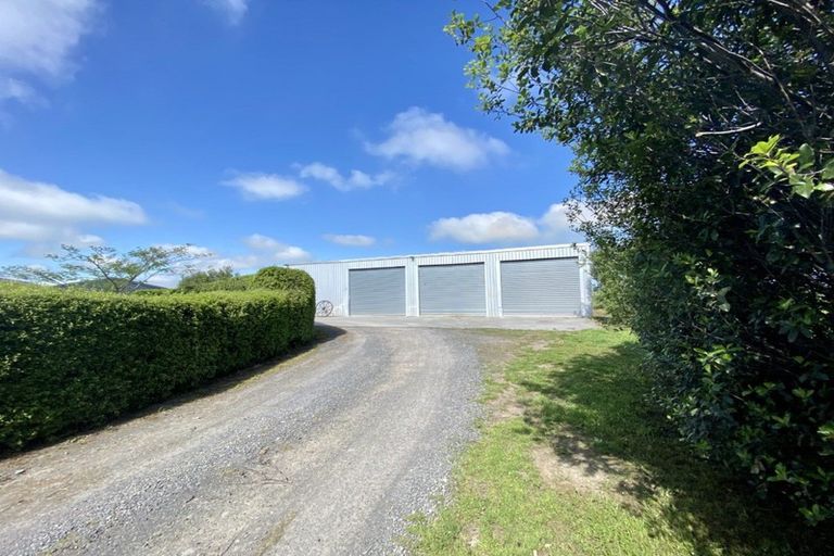 Photo of property in 143 Stanley Road, Te Aroha, 3392