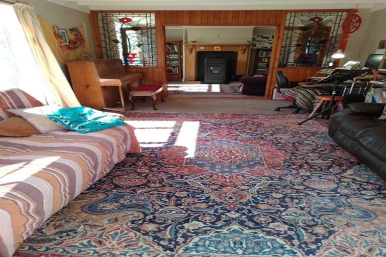 Photo of property in 108 Stevenson Avenue, Sawyers Bay, Port Chalmers, 9023