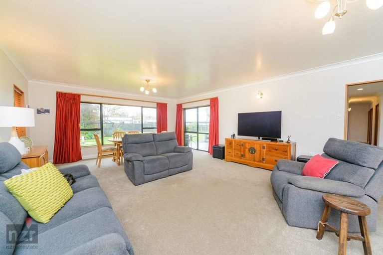 Photo of property in 7a Ranfurly Road, Feilding, 4702