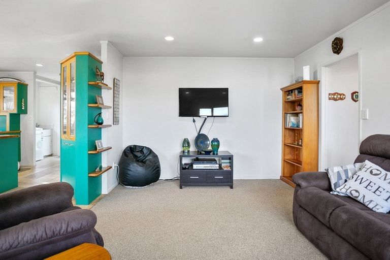 Photo of property in 10 Sargeson Place, Leamington, Cambridge, 3432