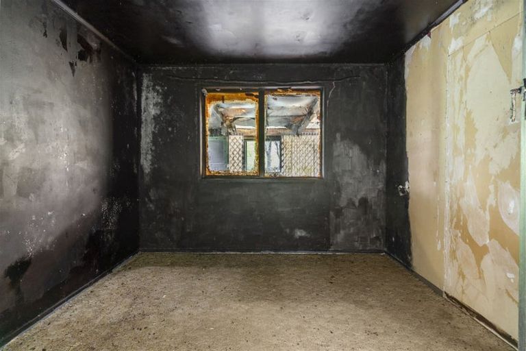 Photo of property in 561 Swanson Road, Ranui, Auckland, 0612