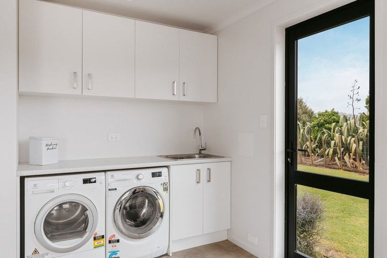 Photo of property in 306 Stanley Road, Wainui, Opotiki, 3198