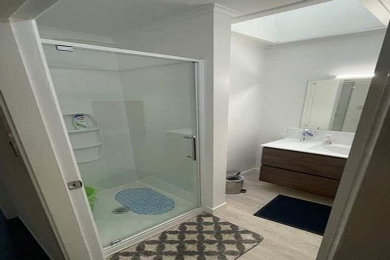 Photo of property in 3/48 Byron Street, Leamington, Cambridge, 3432