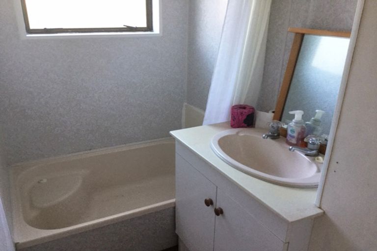 Photo of property in 10 Hastie Lane, Kaiwaka, 0573