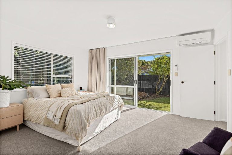 Photo of property in 42 Point Wells Road, Point Wells, Warkworth, 0986