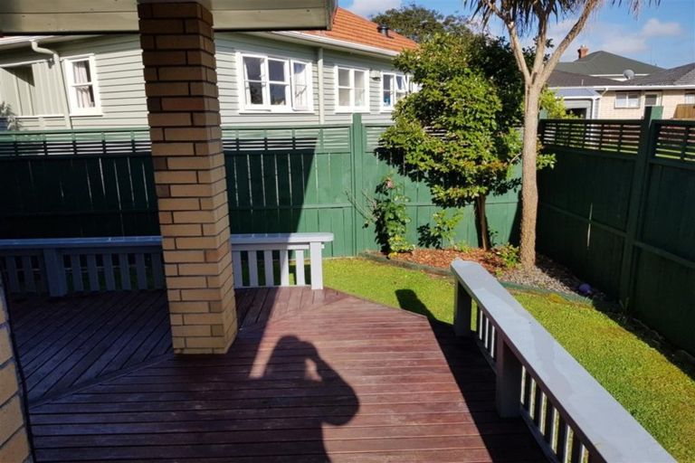 Photo of property in 88 Kamo Road, Kensington, Whangarei, 0112