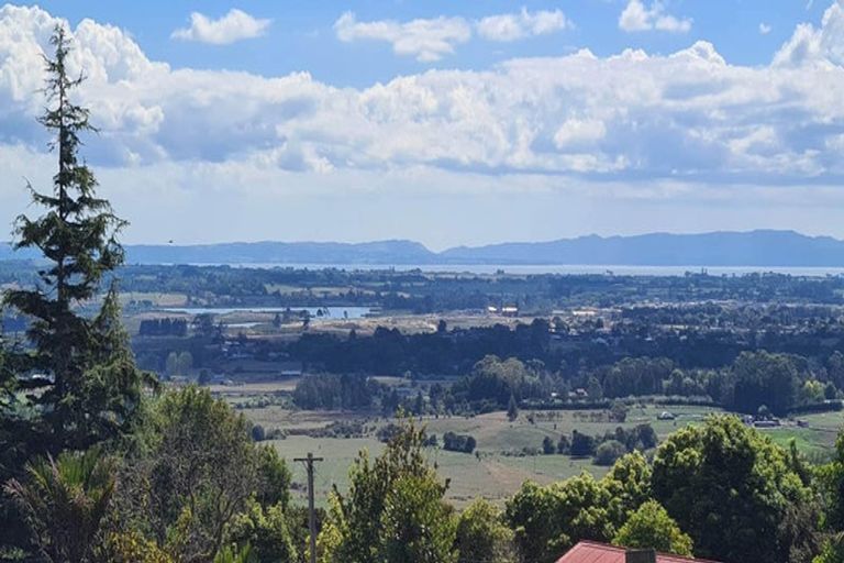 Photo of property in 46 Harry Dreadon Road, Opaheke, Papakura, 2584