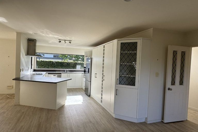 Photo of property in 32a Strowan Avenue, Fairfield, Hamilton, 3214