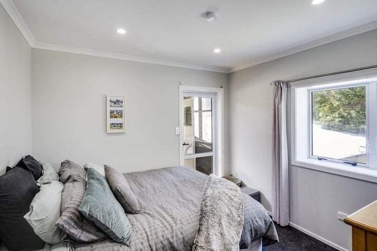 Photo of property in 1268 Taihape Road, Sherenden, Hastings, 4179