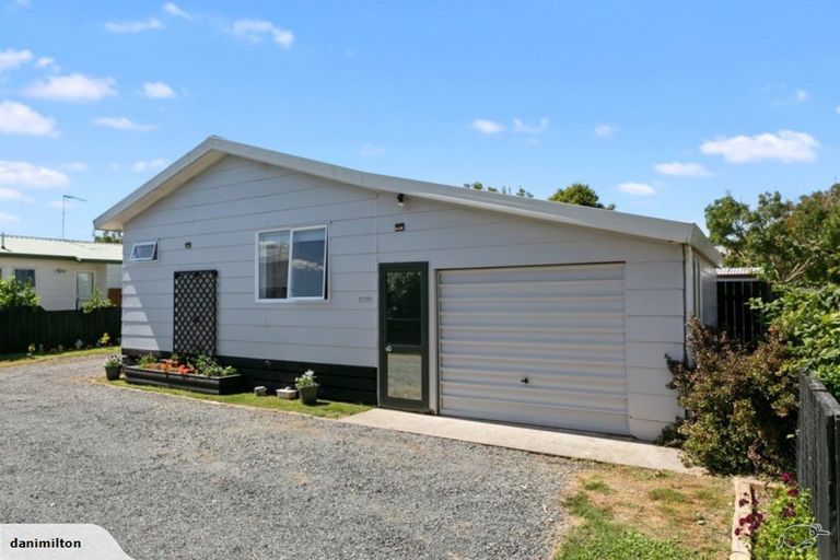 Photo of property in 1/313 Cameron Avenue, Te Awamutu, 3800