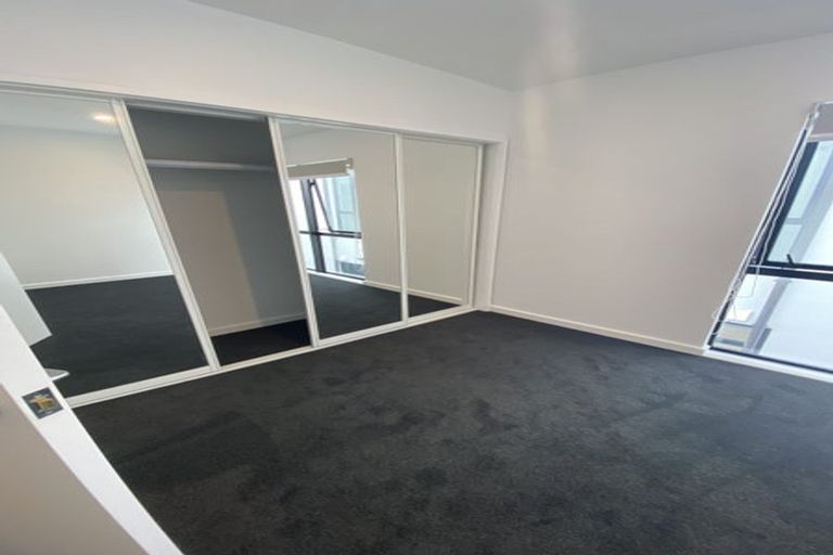 Photo of property in The Paddington, 18/97 Taranaki Street, Te Aro, Wellington, 6011