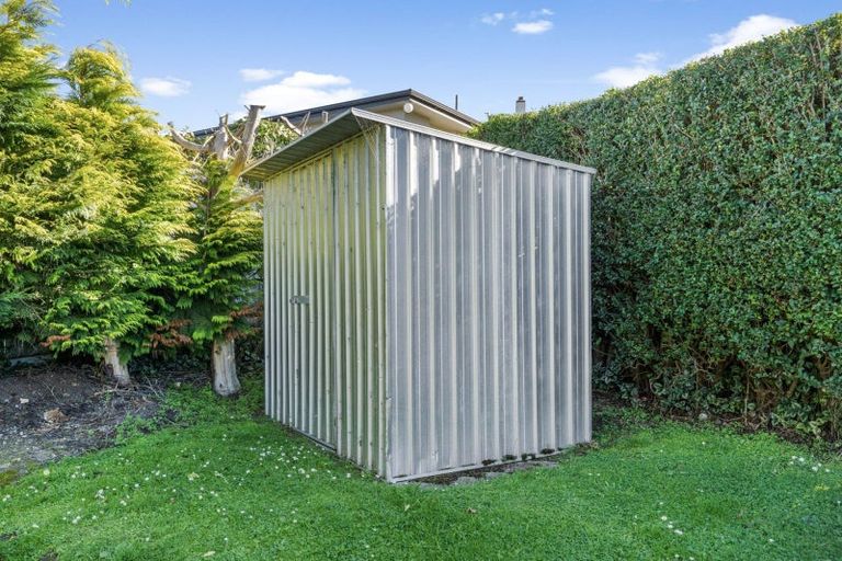Photo of property in 95 Lynn Street, Wakari, Dunedin, 9010