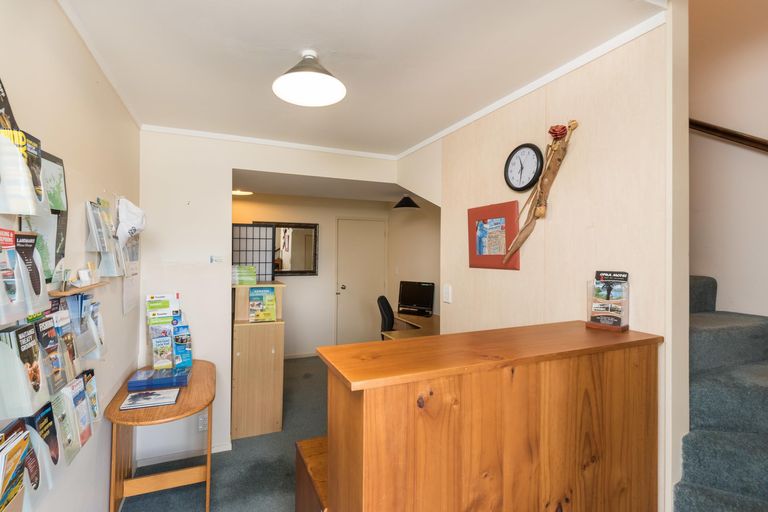 Photo of property in 24 Franklin Street, Opua, 0200