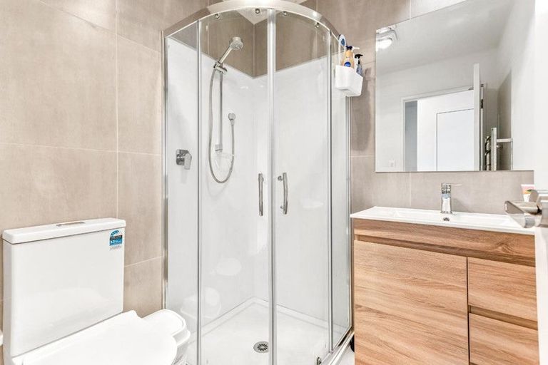 Photo of property in 10/36 Westgate Drive, Westgate, Auckland, 0614