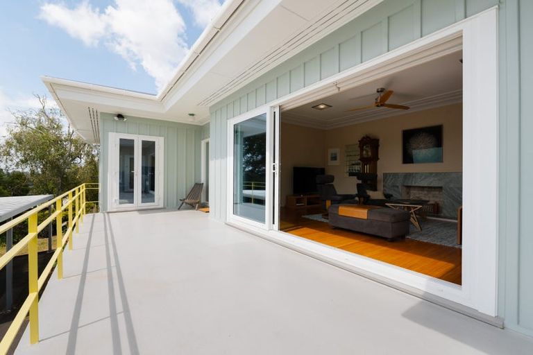 Photo of property in 48 Ohaupo Road, Melville, Hamilton, 3206