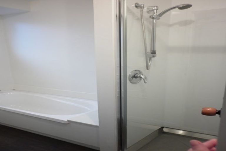 Photo of property in 136 Yaldhurst Road, Sockburn, Christchurch, 8042