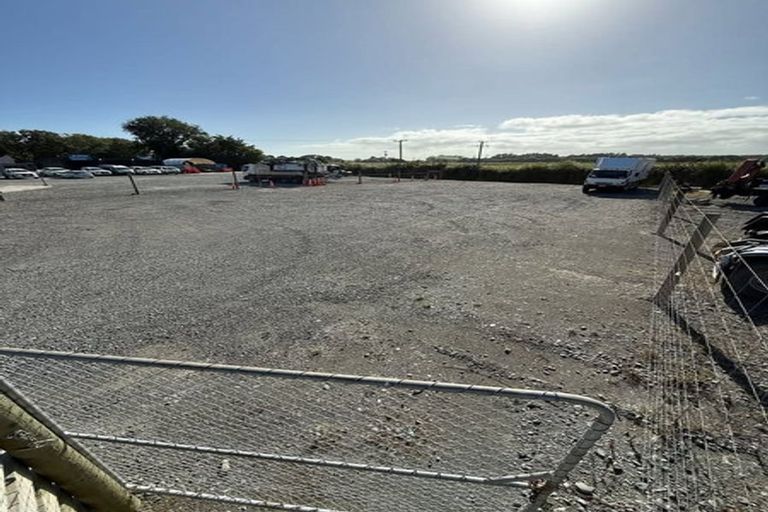 Photo of property in 175 Main Road North, Kaiapoi, 7691
