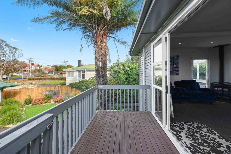 Photo of property in 26 Gibson Road, Dinsdale, Hamilton, 3204