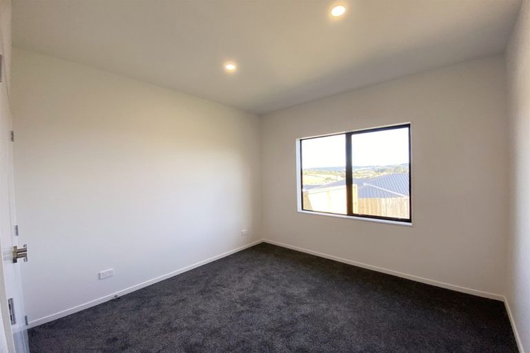 Photo of property in 6 Pupurangi Road, Warkworth, 0910