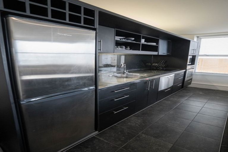 Photo of property in 3e/123 Molesworth Street, Thorndon, Wellington, 6011