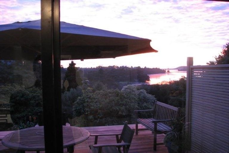 Photo of property in 106 Taipari Street, Maungatapu, Tauranga, 3112