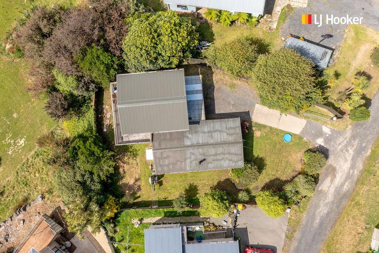 Photo of property in 49b Bath Street, Brighton, Dunedin, 9035