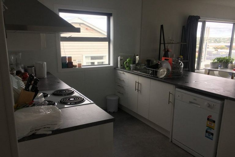Photo of property in 135 Saint David Street, North Dunedin, Dunedin, 9016