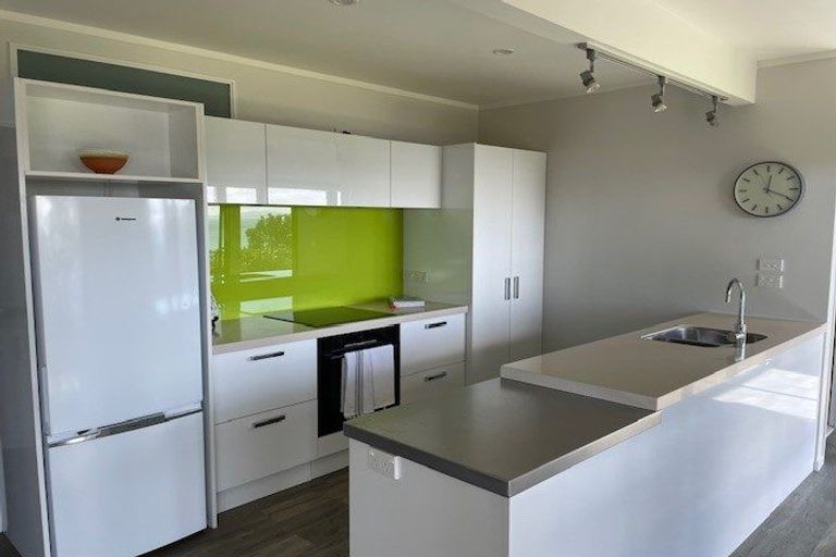 Photo of property in 963 Cove Road, Waipu, 0582