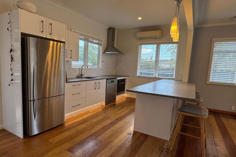 Photo of property in 40 Reynolds Road, Havelock North, 4130