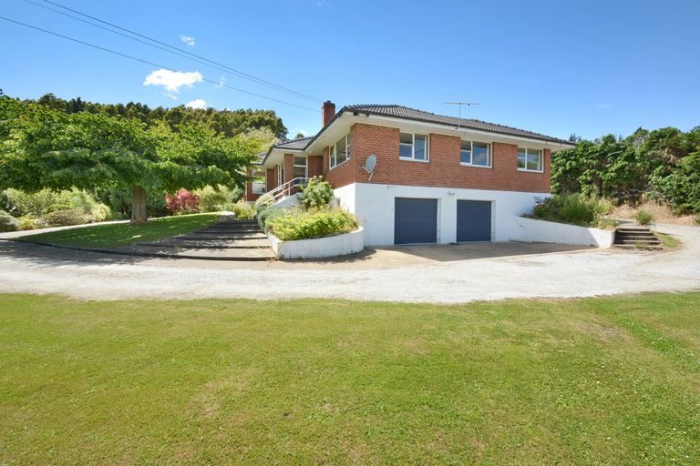 Photo of property in 42 Stronsa Street, Palmerston, 9430