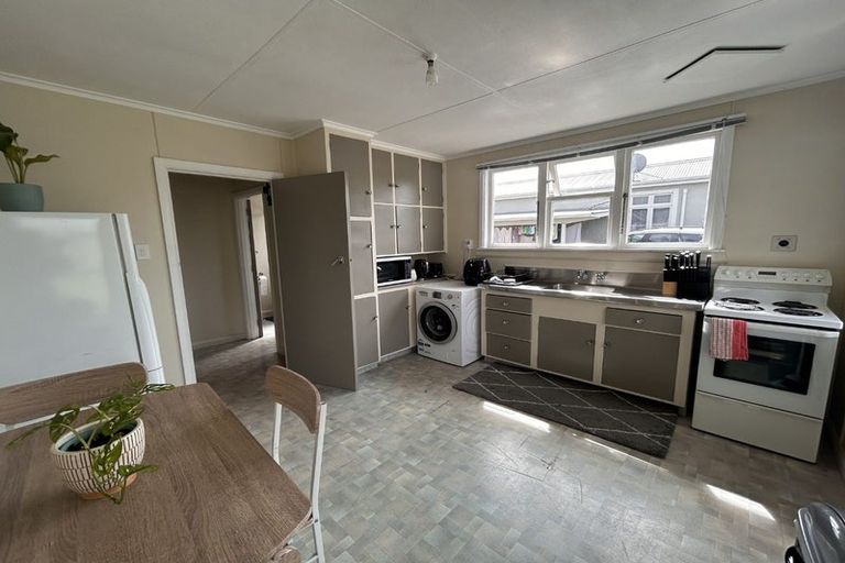 Photo of property in 26 Pascal Street, Palmerston North, 4410