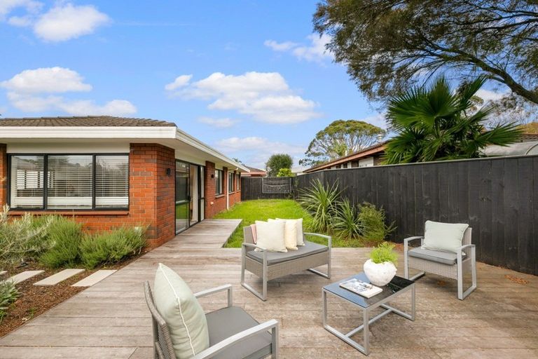 Photo of property in 13a Aintree Place, Mount Maunganui, 3116