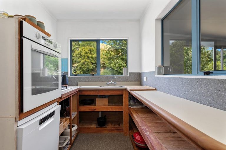 Photo of property in 47a Awanuiarangi Road, Pikowai, Whakatane, 3194