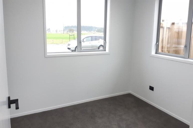 Photo of property in 38 Escotts Road, Tuakau, 2121